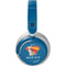 Superman 2025 Krypto the Super Dog Surface Headphones Skin